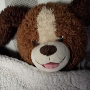 Meet your Posher, Severa